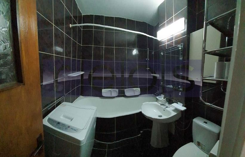 VANZARE 2 CAMERE DECOMANDAT TINERETULUI - Poză 4