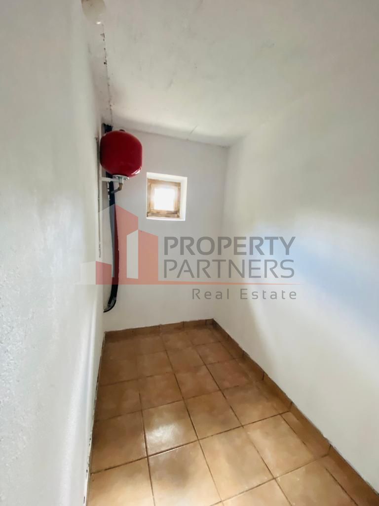 Casa Rasnov + teren 800 mp - Poză 13