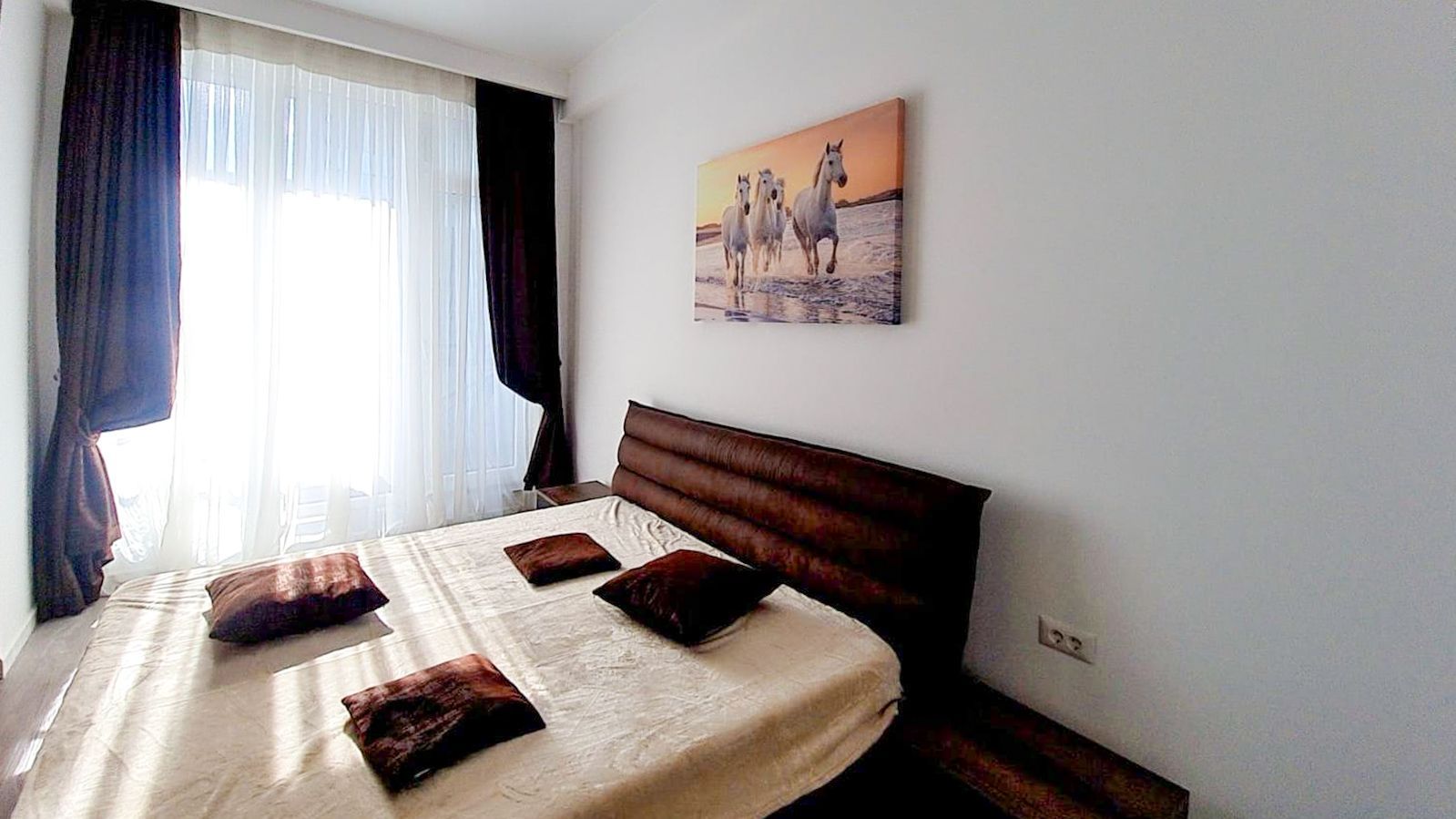 Vânzare apartament 3 camere 84mp - Poză 10