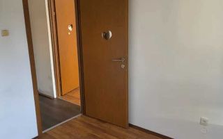 Apartament 2 camere -  zona Astra/Ardealul - Poză 6