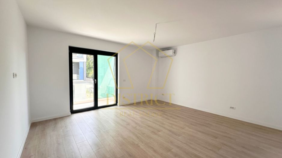 Apartament cu o camera | Aradului - Poză 6