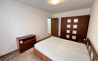 Apartament spatios cu 3 camere | 88 mp + 8 mp balcon | Parcare | Zorilor - Poză 7
