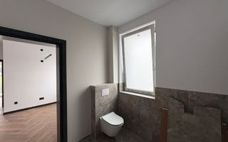 Apartament 3 Camere I Balcon I La cheie I 2 Parcări - Poză 7