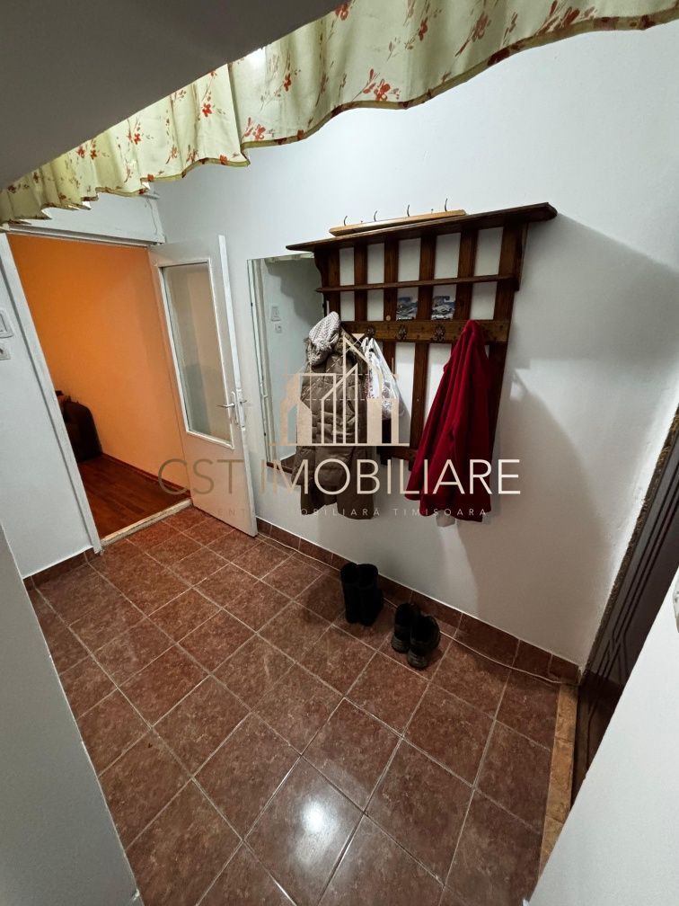 Apartament 2 camere / Sagului - Poză 6