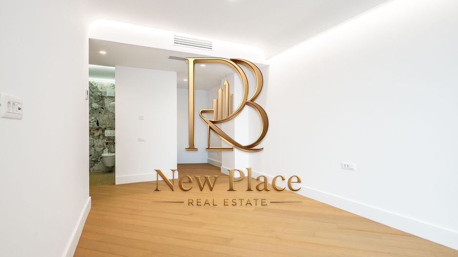 IANCU NICOLAE | 2,500 Eur/mpc | Ultra Lux | Terasa de 25.3 mp - Poză 9
