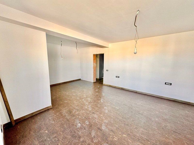 Vila 5 camere Otopeni Central - Poză 13