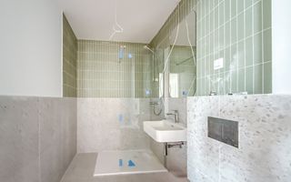 2 Camere 70 MP | Baneasa | Green Lake - Poză 10