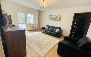 Apartament 2 camere Vitan, loc de parcare inclus - Poză 3