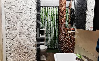 Apartament de închiriat cu 1 camera în zona ULTRACENTRALĂ, Oradea - Poză 12