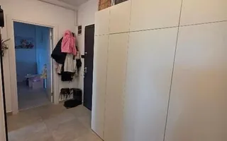 Apartament 2 camere Grand Arena, Bloc Nou (2023) - Poză 12