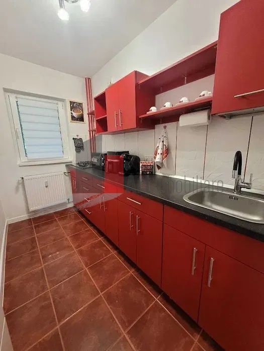 Garsoniera complet utilata si mobilata-Tineretului, Timpuri Noi, Central - Poză 3
