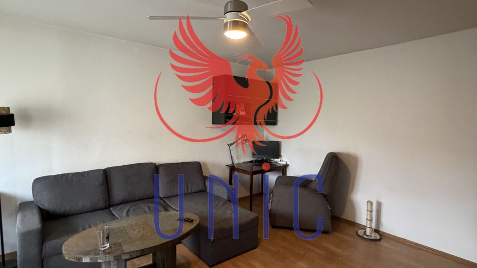 3 decomandate 1 Mai - Poză 30