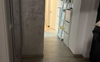 Apartament 2 Camere Decomandat - Zona Galata - Poză 3