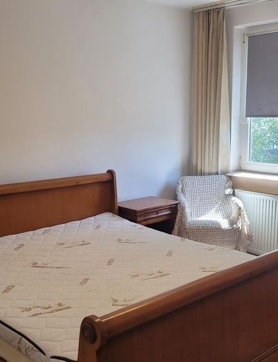 Ultracentral- Bd Carol I 2 camere Fara Risc - Poză 3