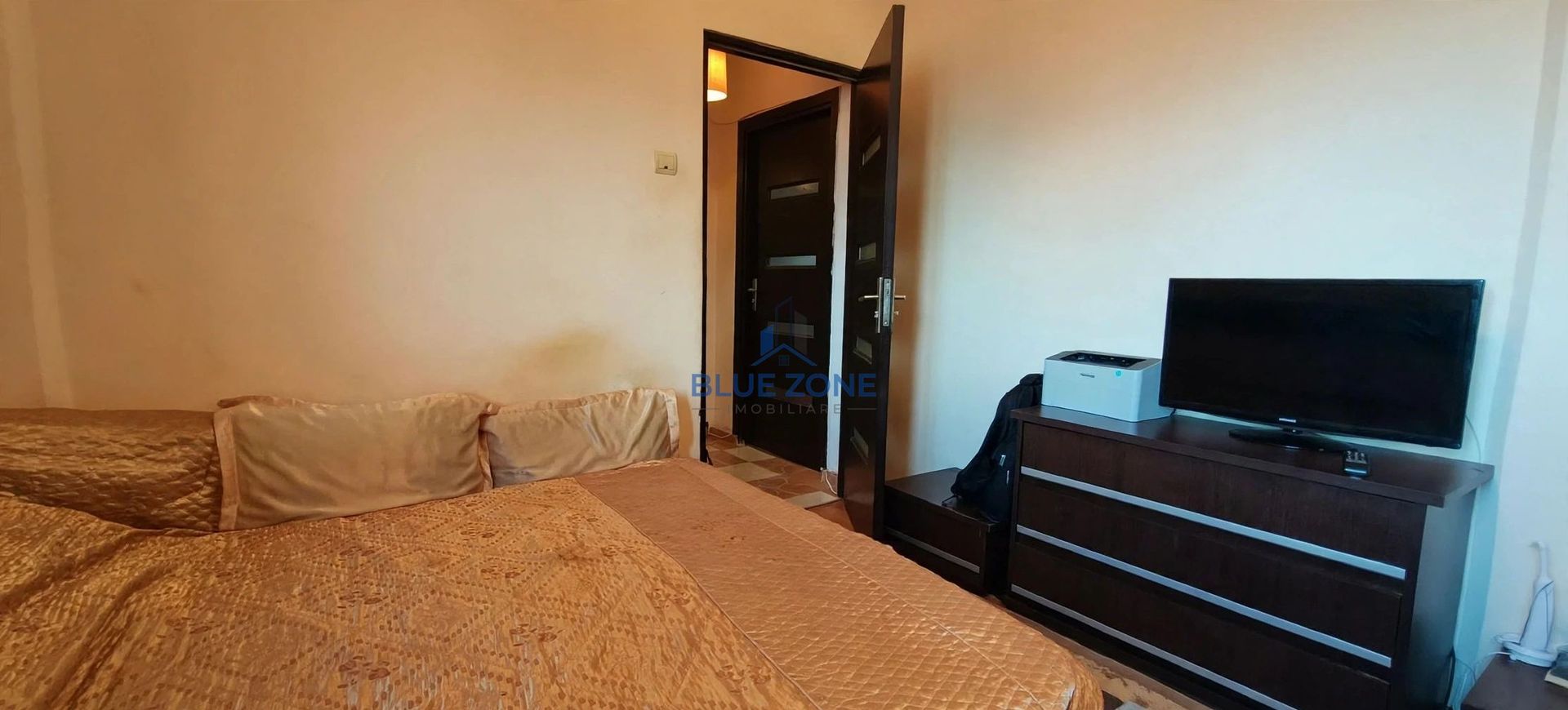 Apartament 2 camere circular | Drumul Taberei 37 - Poză 6