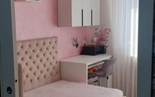 Apartament 2 camere de vânzare . - Poză 22