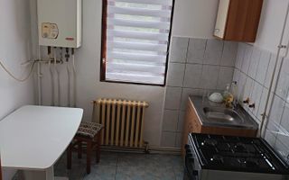 Apartament 2 camere decomandat de închiriat în Tudor Vladimirescu, Bucșinescu - Poză 7