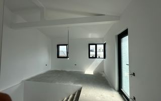 Casă 5 camere de vânzare | Șura Mică, Sibiu | 165 mp - Poză 3