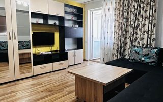 3cam.dec.-mob-util complet-15min metrouD.Leonida,mut.imed - Poză 1