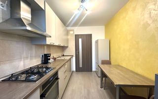 Apartament de închiriat  2 camere, decomandat zona Coresi Urban - Poză 3