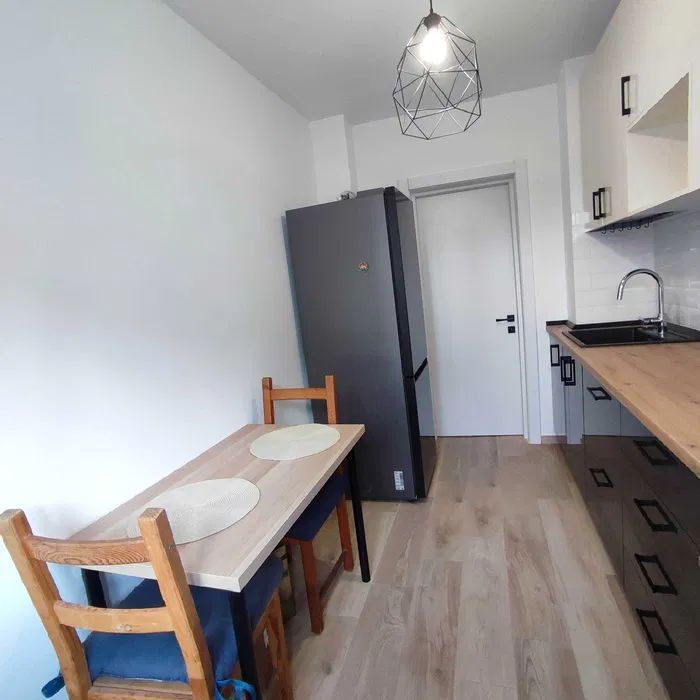 2 camere- 1 Mai - Poză 2