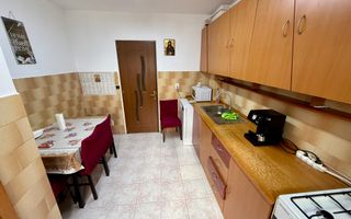 2 camere decomandate, parcare, Intre Lacuri, Iulius Mall, FSEGA, - Poză 10