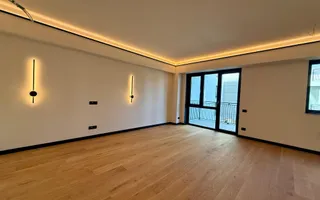 Apartament 3 camere – Șoseaua Pipera | 2 balcoane | Zonă excelentă - Poză 12