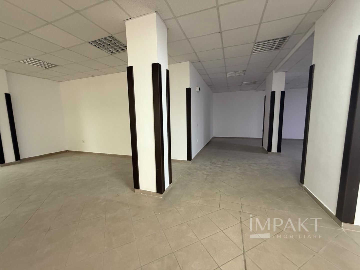 Oportunitate unică ,spațiu Comercial cu potențial maxim, zona FSEGA! - Poză 6