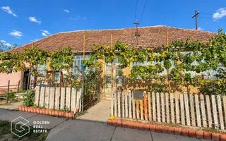 Casa in localitatea Fiscut, comision 0% - Poză 19