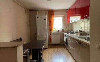 Apartament 2 camere decomandat | Tractorul | 55 mp | Centrală proprie - Poză 7