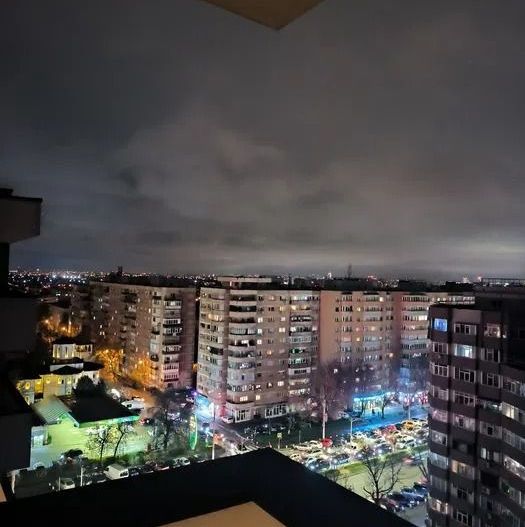 AP. 2 CAMERE PACII, PRIMA INCHIRIERE, LOC PARCARE, METROU 3 MINUTE - Poză 8