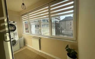 Apartament cu 3 Camere de Inchiriat I Suceava/Centrali I 500Euro/Luna - Poză 3