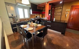 Comision 0. Spatios. Mobilat si utilat complet. - Poză 3