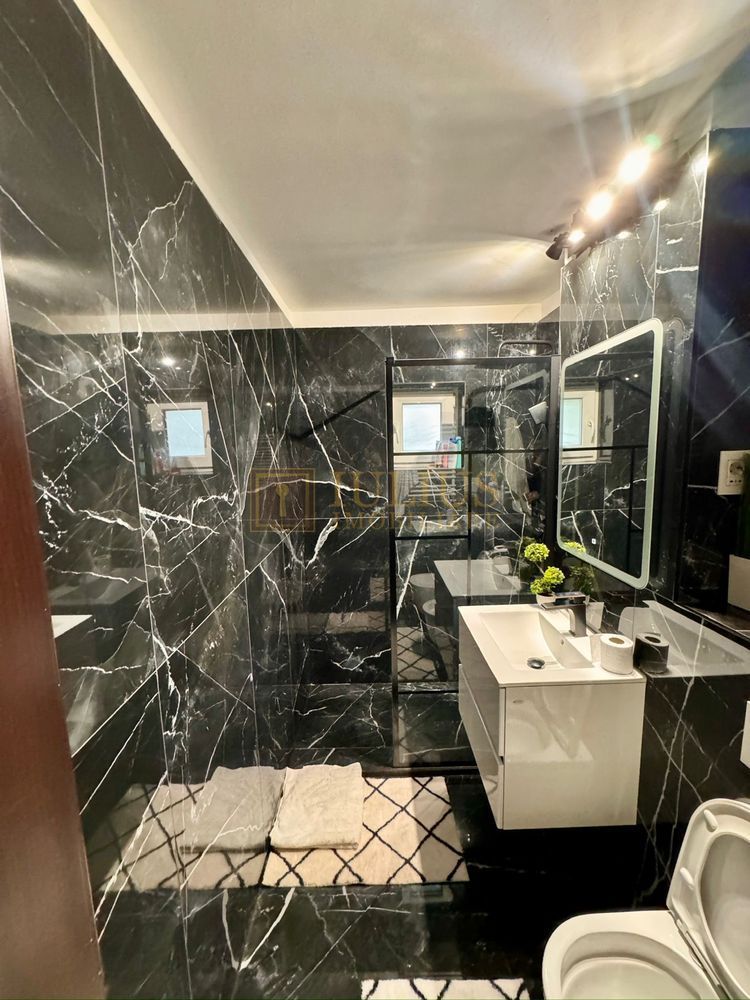 PRIMA INCHIRIERE| Lipovei| 2 camere| centrala proprie| bloc nou - Poză 8