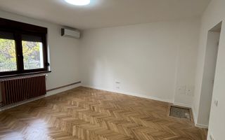 Apartament generos la casa,zona Bogdanestilor - Poză 49