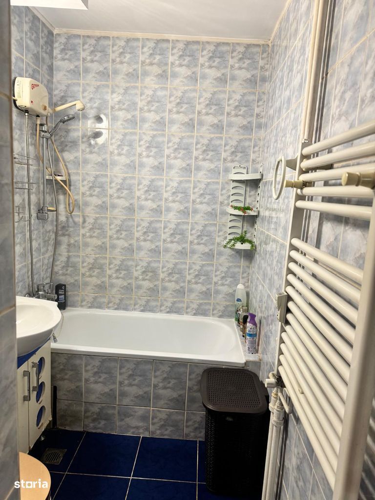 Comision 0% Apartament de 3 camere - Brancoveanu - Poză 15