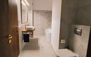 Dorobanti- Herastrau- Primaverii- Osho - Poză 14