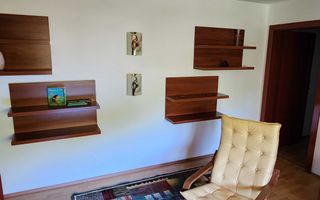 Apartament 3 camere zona Brancoveanu, scoala 98 Avram Iancu - Poză 4