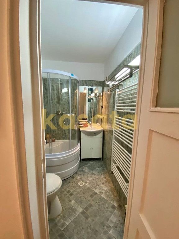 Apartament 2 camere | Închiriere | Parc Floreasca - Poză 8