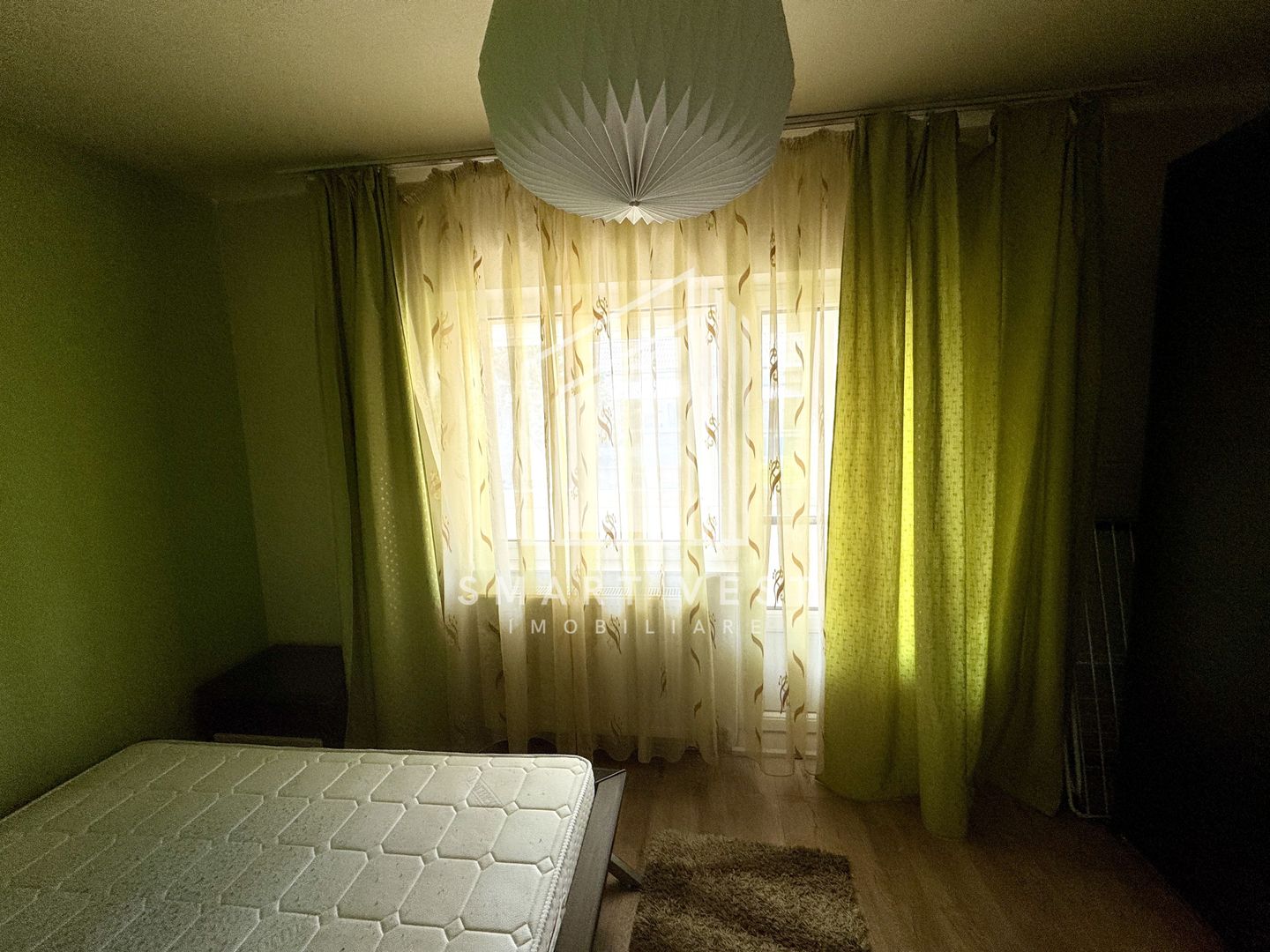Apartament decomandat 3 camere de vanzare | 80 MP | Zona Micro 16 - Poză 6