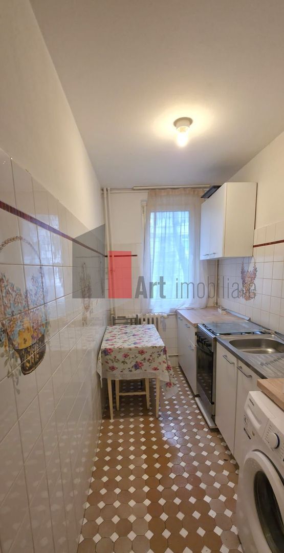 garsoniera Drumul Taberei - Poză 5