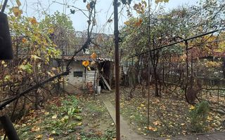 Vila P+1 Craiova central - Poză 6