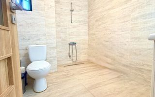 Apartament 4 camere | 90 mp | etaj intermediar | garaj | Zorilor - Poză 13
