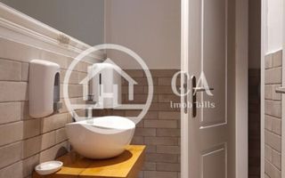 AFACERE LA CHEIE DE VANZARE - Bistro & Caffe, iRogerius, Oradea - Poză 5