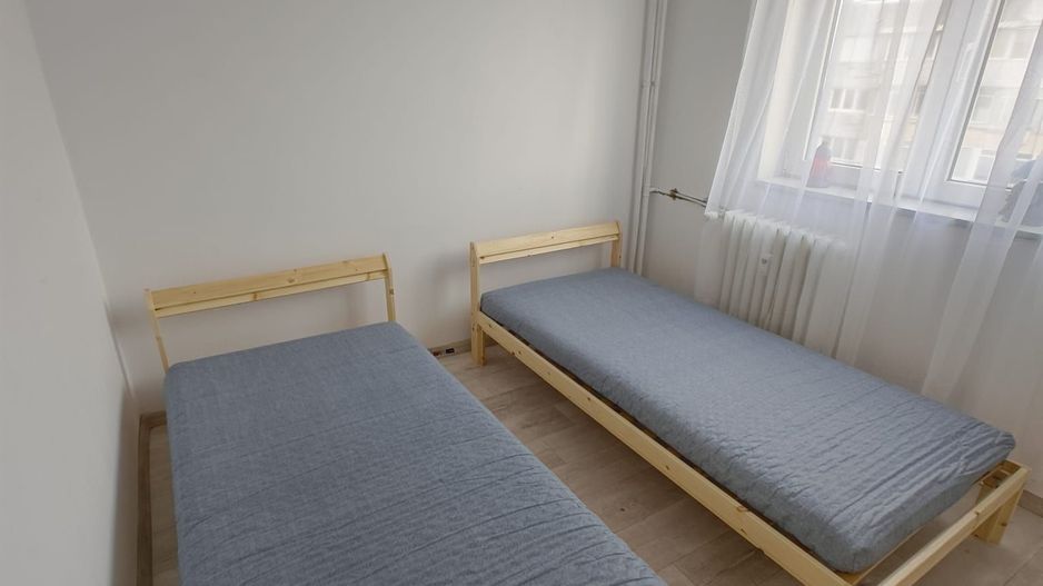 AP. 2 CAMERE PIATA SUDULUI, PET-FRIENDLY, BUCATARIE DESCHISA, METROU - Poză 2