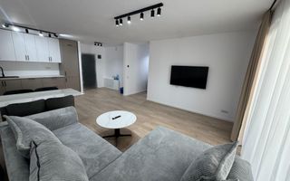 Apartament cu 3 camere, 81 mp + 20 mp terasa, etaj intermediar, Elite - Poză 1