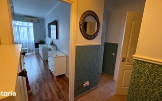 Apartament 2 camere ultracentral – Izvor / Centrul Vechi - Poză 3