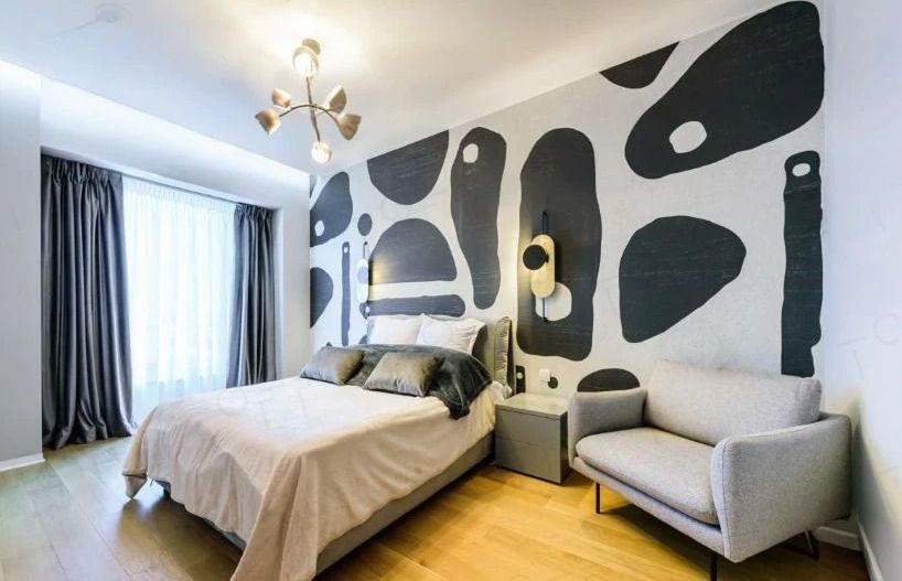 Apartament de lux 3 camere One Mircea Eliade – Priveliște panoramica - Poză 13