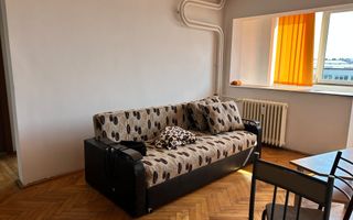 Apartament 2 camere, aproape de Piața Valea Roșie - Poză 2