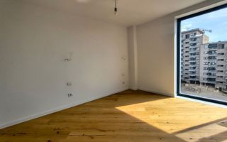 Apartament tip studio / 44.68 mp //zona Aviatiei - Poză 11